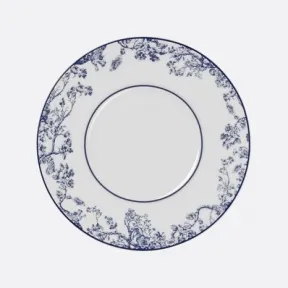 迪奥/Dior 茶杯杯托 蓝色茹伊印花 HYJ02STJ0U_C510_TU