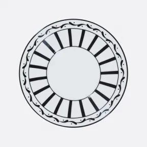 迪奥/Dior 茶杯杯托 MONSIEUR DIOR 系列，黑色 HYJ02STR0U_C970_TU