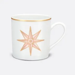 迪奥/Dior 咖啡杯 HYJ02TCV0U-C400