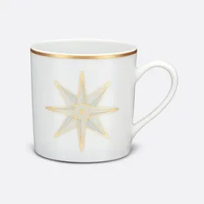 迪奥/Dior 咖啡杯 HYJ02TCV0U-C500