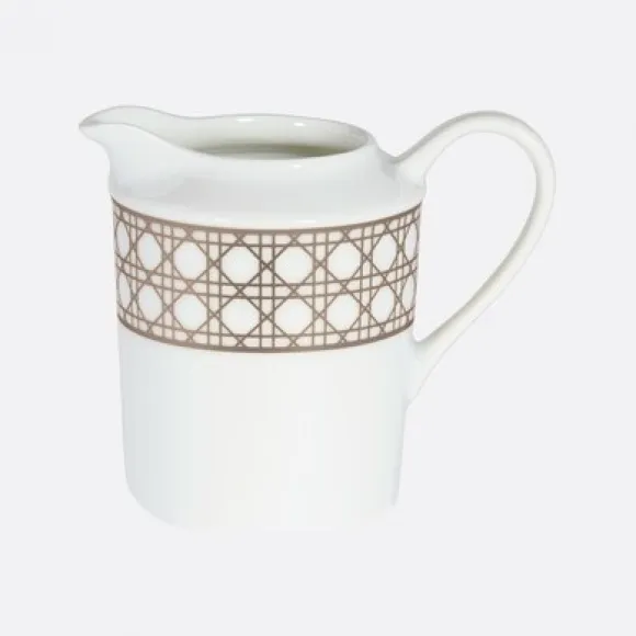 迪奥/Dior  杯子 HYJ03CCR0U_C090_TU