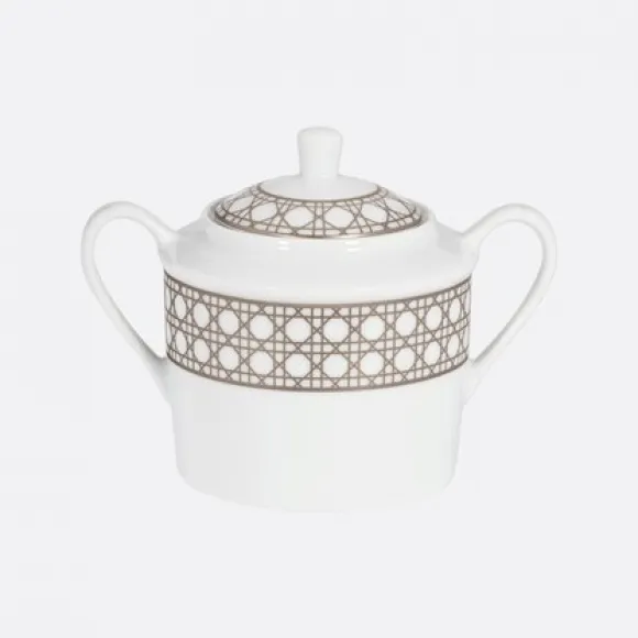 迪奥/Dior  糖罐 HYJ03CSU0U_C090_TU