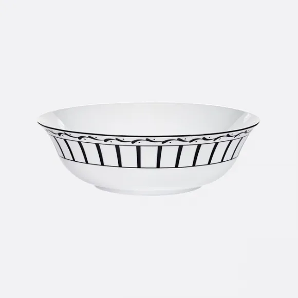 迪奥/Dior  碗 HYJ03SAR2U_C970_TU