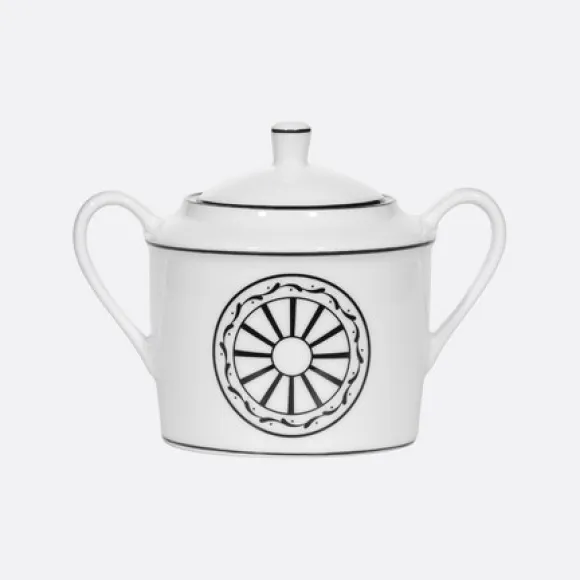 迪奥/Dior  糖罐 HYJ03SUR0U_C970_TU