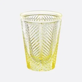 迪奥/Dior 水杯 HYK01CHV0U-C210