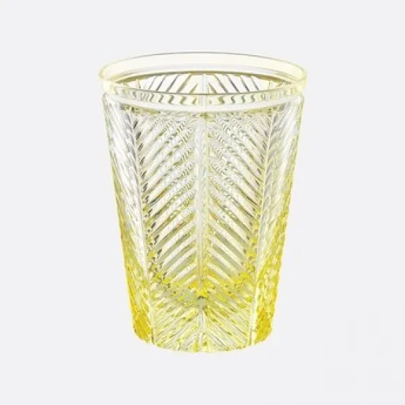 迪奥/Dior 水杯 HYK01CHV0U-C210