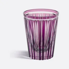 迪奥/Dior 玻璃杯 HYK01VRC0U-C440