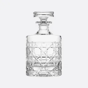 迪奥/Dior  醒酒器 HYK02CAW0U_C999_TU