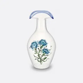 迪奥/Dior 玻璃水瓶 La Colle Noire，康乃馨 HYK02CFO0U_C500_TU