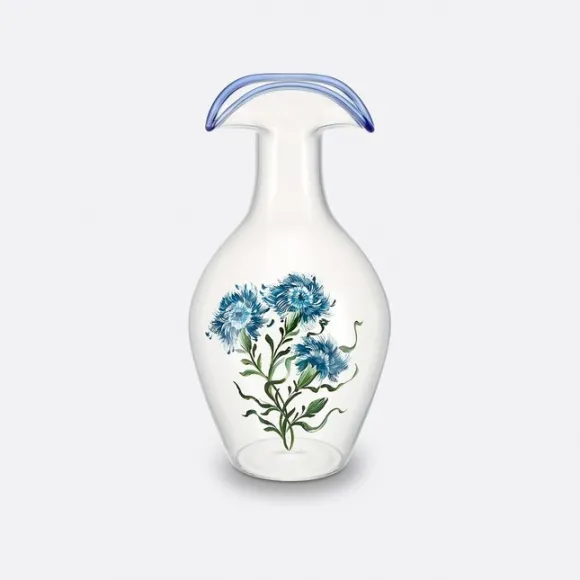 迪奥/Dior 玻璃水瓶 La Colle Noire，康乃馨 HYK02CFO0U_C500_TU