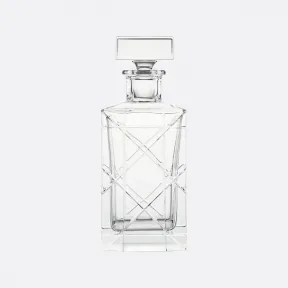 迪奥/Dior  醒酒器 HYK02CRW0U_C999_TU