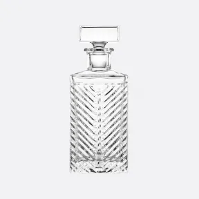 迪奥/Dior  醒酒器 HYK02CVW0U_C999_TU