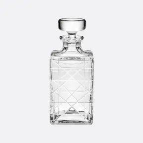 迪奥/Dior  醒酒器 HYK02WCC0U_C999_TU