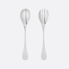 迪奥/Dior  汤勺 HYL01AAN0U_C090_TU