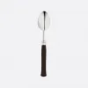 迪奥/Dior 汤匙 Riviera 黑檀木 HYL01CUE1U_C900_TU