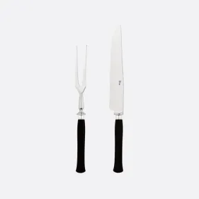 迪奥/Dior  刀具 HYL01SDE0U_C900_TU