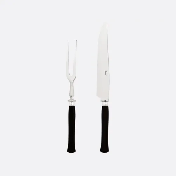 迪奥/Dior  刀具 HYL01SDE0U_C900_TU