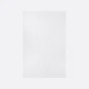 迪奥/Dior 30 Montaigne 大号浴巾 白色藤格纹 HYN01BTM1U_C000_TU