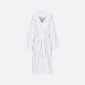 迪奥/Dior  浴袍 HYN01PTM3U_C000_TU