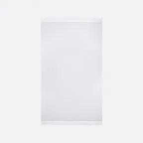 迪奥/Dior 大号浴巾 针织面料藤格纹 HYN01SLC1U_C000_TU