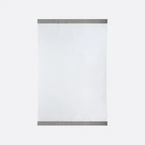 迪奥/Dior 大号浴巾 藤格纹图案 HYN01SLC1U_C005_TU