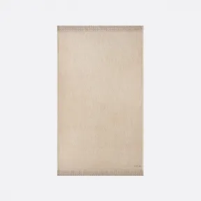 迪奥/Dior  浴巾 HYN01SLC1U_C100_TU