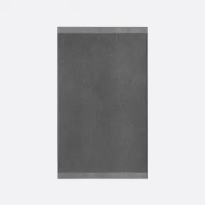 迪奥/Dior 大号浴巾 针织面料藤格纹 HYN01SLC1U_C840_TU