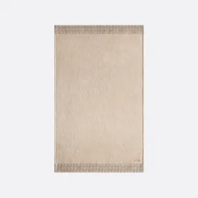 迪奥/Dior  浴巾 HYN01SLC2U_C100_TU