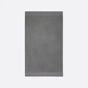 迪奥/Dior 浴巾 煤灰色机织藤格纹饰带 HYN01SLC2U_C840_TU