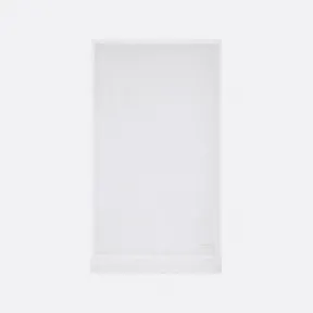 迪奥/Dior  毛巾 HYN01SLC3U_C000_TU