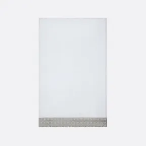 迪奥/Dior  毛巾 HYN01SLC3U_C005_TU