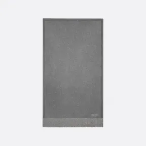 迪奥/Dior  毛巾 HYN01SLC3U_C840_TU