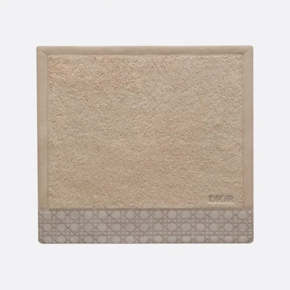 迪奥/Dior  毛巾 HYN01SLC4U_C100_TU