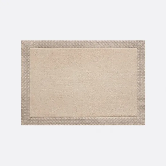 迪奥/Dior  毛巾 HYN01TLC0U_C100_TU