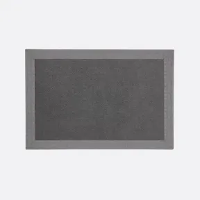 迪奥/Dior 地垫 针织面料藤格纹 HYN01TLC0U_C840_TU