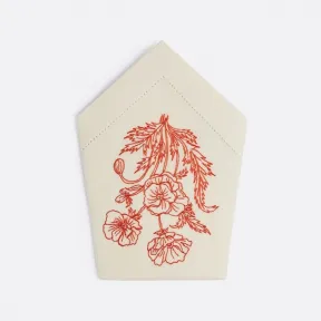 迪奥/Dior  毛巾 HYO02SFC0U_C300_TU