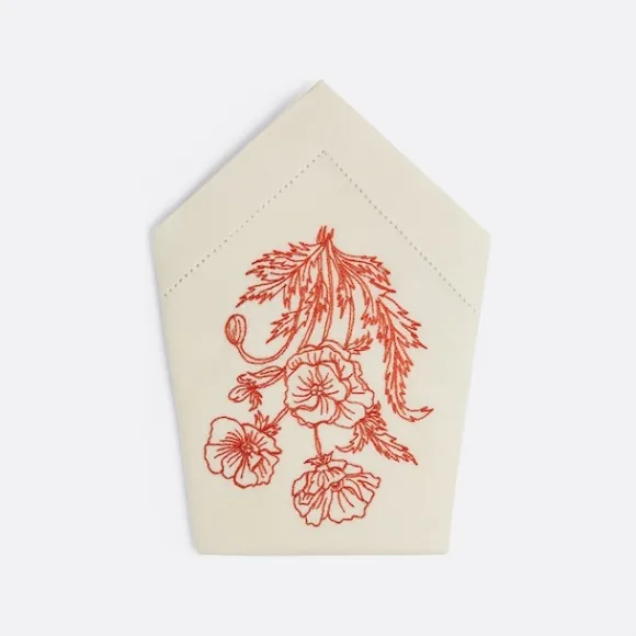 迪奥/Dior  毛巾 HYO02SFC0U_C300_TU