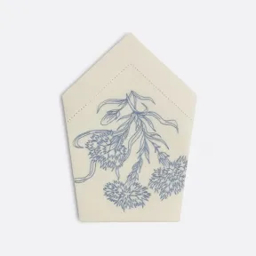 迪奥/Dior  毛巾 HYO02SFO0U_C500_TU