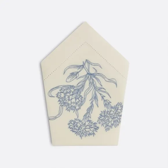 迪奥/Dior  毛巾 HYO02SFO0U_C500_TU