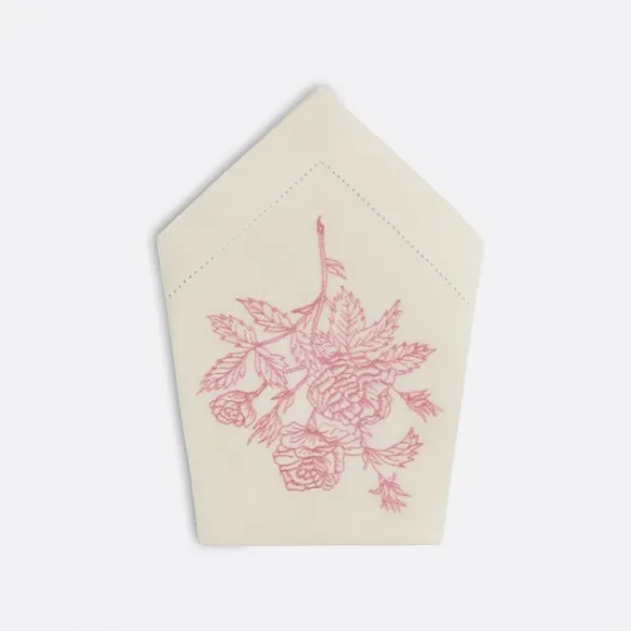 迪奥/Dior  毛巾 HYO02SFR0U_C400_TU