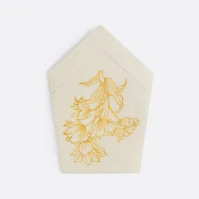 迪奥/Dior  毛巾 HYO02SFT0U_C200_TU