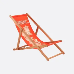 迪奥/Dior  椅子 HYR03RIT0U_C240_TU