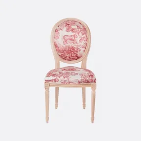 迪奥/Dior  椅子 HYR03TDJ0U_C300_TU