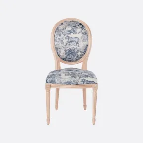 迪奥/Dior  椅子 HYR03TDJ0U_C500_TU