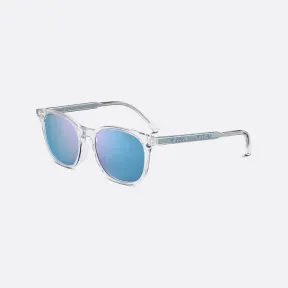 迪奥/Dior InDior  S1F BioActate 太阳眼镜 INDRS1FOR-85B7