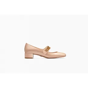 迪奥/Dior Dior Baby KCB052VNI S12U