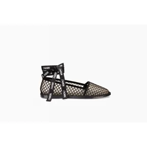 迪奥/Dior Dior Nicely KCB069SUR S900