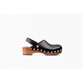 迪奥/Dior Diorquake木鞋 KCB412VEA S900