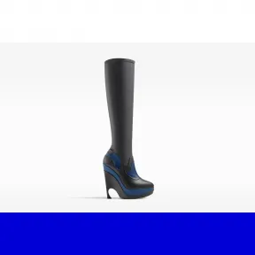 迪奥/Dior  长靴 KCH298SSZ S47Q