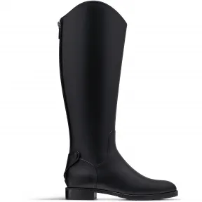 迪奥/Dior 黑色小牛皮靴子 KCH363VEA S900